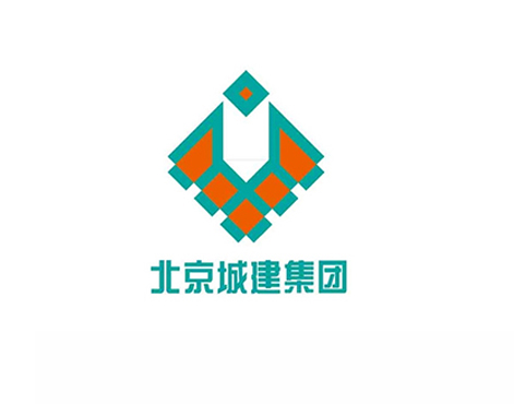 合作品牌五