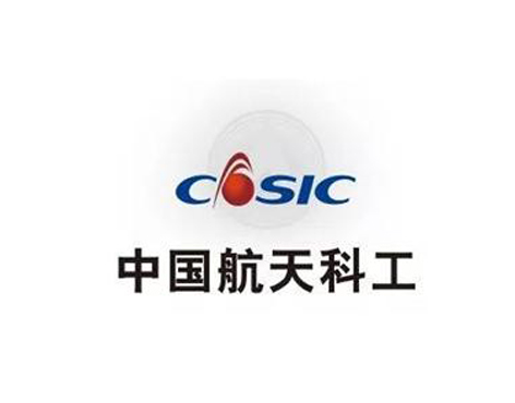 合作品牌六