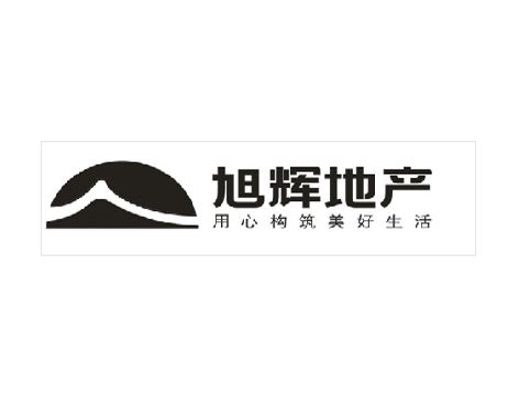 合作品牌14