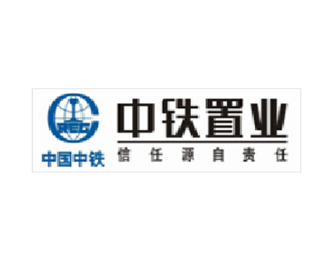 合作品牌七