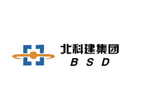 合作品牌八