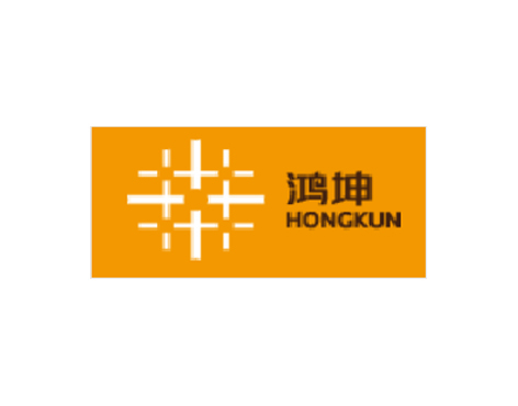 合作品牌十