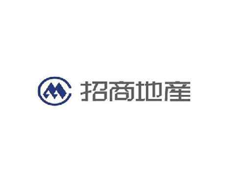 合作品牌11